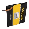 Kép 3/4 - Samsung Galaxy Tab 4 7.0 SM-T230 SM-T230NU Tab 4 7.0 4000 mAh akkumulátor / akku - Patona