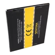 Kép 4/4 - Samsung Galaxy Tab 4 7.0 SM-T230 SM-T230NU Tab 4 7.0 4000 mAh akkumulátor / akku - Patona