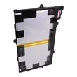 Kép 4/4 - Samsung Galaxy Tab 7.7 GT-P6810 P6800 SCH-I815 Tab 7.7 5000 mAh akkumulátor / akku - Patona