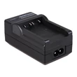 Kép 2/3 - Sony NP-BG1 DSC-T100 T25 T20 W50 W40 W35  4in1 akkumulátor / akku töltő - Patona