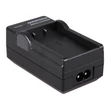 Kép 2/3 - Olympus PS-BLS1 PS-BLS5 EVOLT E-400 E-410  4in1 akkumulátor / akku töltő - Patona