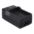 Kép 2/3 - Samsung BP90A BP-90A BP90 IA-BP90a IA-BP-90a  4in1 akkumulátor / akku töltő - Patona