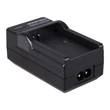 Kép 2/3 - Contour CT-3650 CT3650 Contour GPS HD 1080P  4in1 akkumulátor / akku töltő - Patona