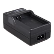 Kép 2/3 - Olympus BLN-1 BLN1 OMD EM5 OM-D E-M5  4in1 akkumulátor / akku töltő - Patona