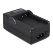 Kép 2/3 - Fujifilm QX1 Fuji NP48 NP-48 Fujifilm NP-48  4in1 akkumulátor / akku töltő - Patona