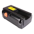 Kép 1/4 - Gardena kasza 402520 380 C380 EC 380 LI 380C 380EC 4000 mAh akkumulátor / akku () - Patona