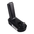Kép 1/4 - Festool CXS 498642 BP-XS 2500 mAhakkumulátor / akku () - Patona