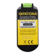 Kép 4/4 - Festool CXS 498642 BP-XS 2500 mAhakkumulátor / akku () - Patona