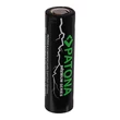 Obraz 2/5 - PATONA Premium 3200 mAh 18650 batéria INR18650F1L - Patona