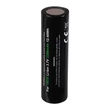 Kép 3/5 - PATONA Premium 3200 mAh 18650 akkumulátor / akku INR18650F1L - Patona