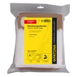 Kép 5/5 - 10x Vorwerk Kobold VK130 VK131 Porzsák Többrétegű Polár - Patona
