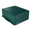 Obraz 2/5 - Vorwerk Tiger VT250 VT251 VT252 Hepa aktívny filter - Patona