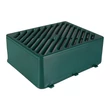 Obraz 3/5 - Vorwerk Tiger VT250 VT251 VT252 Hepa aktívny filter - Patona