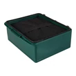 Obraz 4/5 - Vorwerk Tiger VT250 VT251 VT252 Hepa aktívny filter - Patona