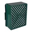 Obraz 5/5 - Vorwerk Tiger VT250 VT251 VT252 Hepa aktívny filter - Patona