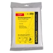 Kép 1/5 - Hoover H22 H22A H30 H36 H52 H60 H60S H61 Type M Porzsák Többrétegű Polár - Patona