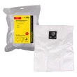 Kép 1/5 - 5x Festool 44 44 le 44e CT CTL CTL-44 CTM-44 452972 Porzsák Többrétegű Polár - Patona