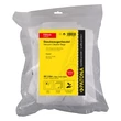 Kép 5/5 - 5x Festool 44 44 le 44e CT CTL CTL-44 CTM-44 452972 Porzsák Többrétegű Polár - Patona