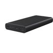 Xiaomi Mi Power Bank Wireless 10000 mAh Power Bank Fekete