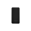 Kép 3/5 - Green Cell 30000mAh Quick Charge 3.0 Power Bank - Fekete