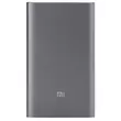 Picture 1/5 -Power Bank Xiaomi 10000mAh PRO Qualcomm Quick Charge 2.0