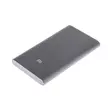 Picture 3/5 -Power Bank Xiaomi 10000mAh PRO Qualcomm Quick Charge 2.0