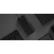 Kép 3/5 - Xiaomi Mi 3 PRO Power Bank 20000mAh 45W Fekete (PLM07ZM)
