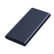 Picture 2/3 -Xiaomi Mi Power Bank 2S 10000 mAh black
