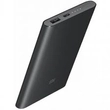 Picture 3/3 -Xiaomi Mi Power Bank 2S 10000 mAh black