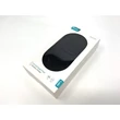 Kép 6/6 - CHOETECH T535-S 5 cellás 360° QI vezeték nélküli töltő