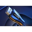Obraz 2/3 - UGREEN HD140 HDMI 2.1 kábel, 8K 60Hz, 1,5 m (čierny)