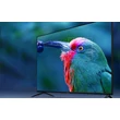 Obraz 3/3 - UGREEN HD140 HDMI 2.1 kábel, 8K 60Hz, 1,5 m (čierny)
