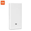Xiaomi Mi Power Bank 2C 20000mAh White (XMMPWRBNK2C)