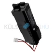 Kép 2/4 - VHBW Akkumulátor Rowenta MISRH5273-01, RS-RH5273 - 2600mAh, 18.5V, Li-polymer