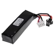 Obraz 1/4 - Modelársky nástroj VHWB, RC batéria - 500 mAh 11,1 V Li-polymér, SM-2P