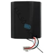 Obraz 2/6 - Náhradná batéria  Miele 11779170, 10559142  - 6700mAh, 14.8V, Li-Ion
