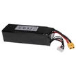 Obraz 1/4 - Modelársky nástroj VHWB, RC batéria - 3500 mAh 18,5 V Li-polymér, XT60
