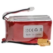 Obraz 3/4 - Modelársky nástroj VHWB, RC batéria - 1600 mAh 11,1 V Li-polymér, XT60