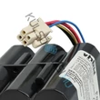 Obraz 6/6 - Náhradná batéria  Vorwerk 32579, SCM103774  - 5800mAh, 14.4V, Li-Ion