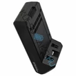 Obraz 2/6 - Náhradná batéria  Eureka BP28825A  - 2500mAh, 29.6V, Li-Ion