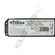 Obraz 3/7 - Batéria VHBW nahrádza Bose 088796, 088789, 080841, 088772 za reproduktor Bose - Li-Ion 2230 mAh s doskou