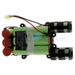 Obraz 1/4 - VHBW Batéria Hoover 48006265, 48006266 for - 3000mAh, 30V, NiMH
