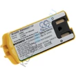 Obraz 1/5 - Náhrada rádiovej batérie VHBW pre JAY UDB2 - 700 mAh 3,6 V NiMH