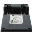 Kép 2/7 - VHBW csere akkumulátor Stiga 1126-9138-01, 1126-9174-01, 1126-9105-01 - 6900 mAh 25,2 V Li-ion