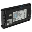 Kép 1/7 - VHBW rádió csere akkumulátor Kenwood KNB-29, BPKNB45LI, BPKNB29MHXT-1, BPKNB29MH - 2100 mAh 7,2 V NiMH