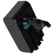 Obraz 1/3 - VHBW Batéria Dyson 205794-01/04, 965874-02 for - 6000mAh, 21.6V, Li-ion