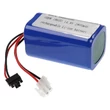 Obraz 1/4 - Modelársky nástroj VHWB, RC batéria – 2800 mAh, 14,8 V Li-Ion, 5557-2P