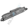 Picture 1/3 -VHBW Battery replaces Bose 330107A, 330107, 330105, 359495, 330105A, 359498 for Bose Loudspeaker - Li-Ion 2200 mAh