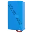 Obraz 2/6 - Náhradná batéria  Deik 8542024502  - 2600mAh, 14.4V, Li-Ion