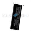Kép 2/2 - VHBW Akkumulátor Makita 678114-9, 678132-7, 678135-1, BCM-678135-1 - 3000mAh, 7.2V, NiMH